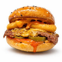 Load image into Gallery viewer, Spicy' Smash
