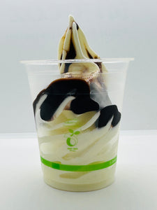 SUNDAE